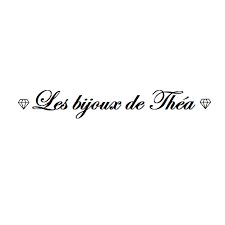 LES BIJOUX DE THEA LES BIJOUX DE THEA