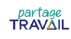 PARTAGE TRAVAIL PARTAGE TRAVAIL