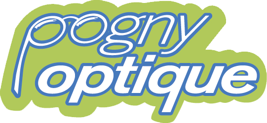POGNY OPTIQUE POGNY OPTIQUE